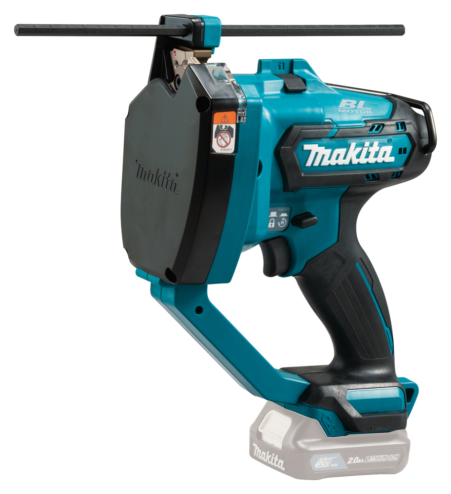 Makita Produktbild