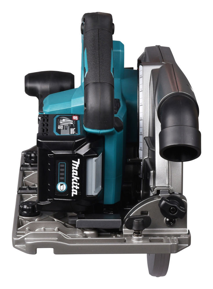 Makita Produktbild