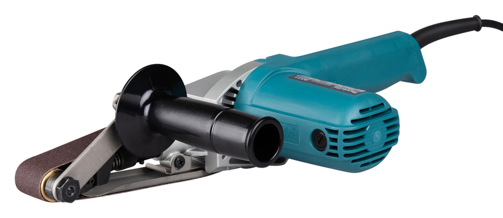 Makita Produktbild