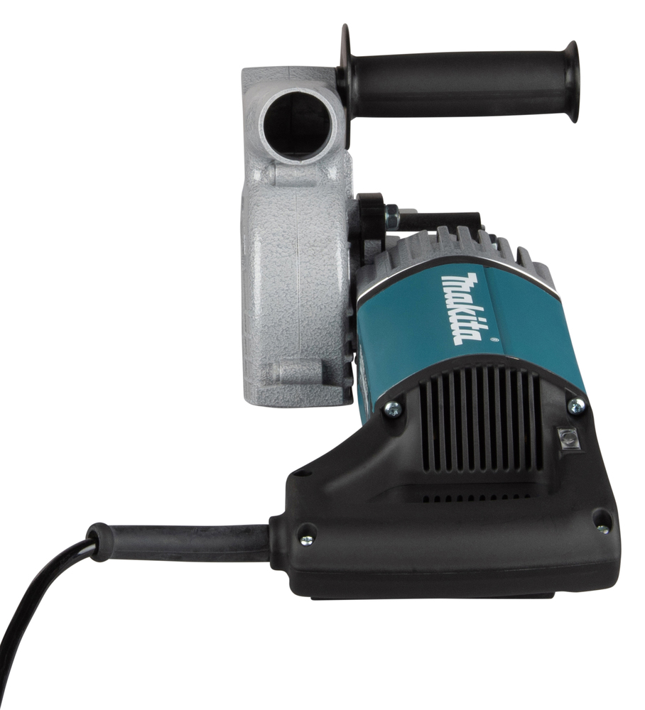 Makita Produktbild