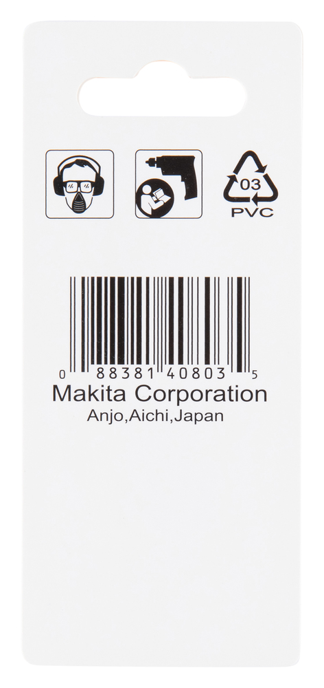 Makita Produktbild
