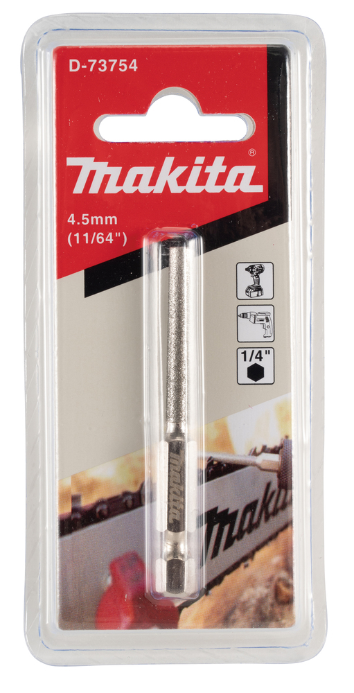 Makita Produktbild