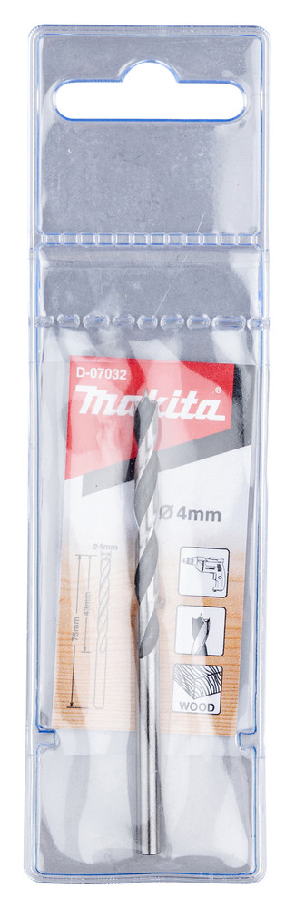 Makita Produktbild