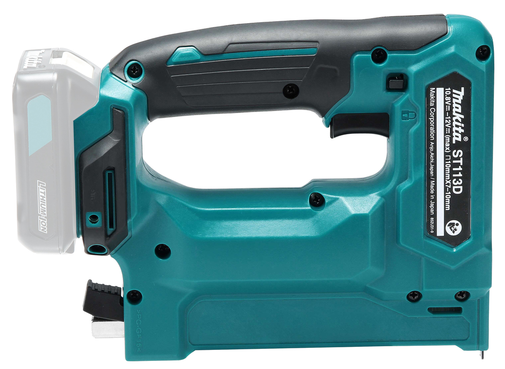 Makita Produktbild