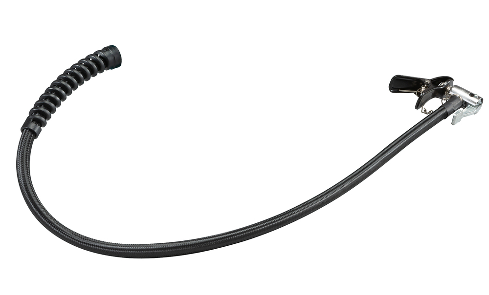 Makita Produktbild