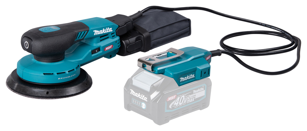 Makita Produktbild
