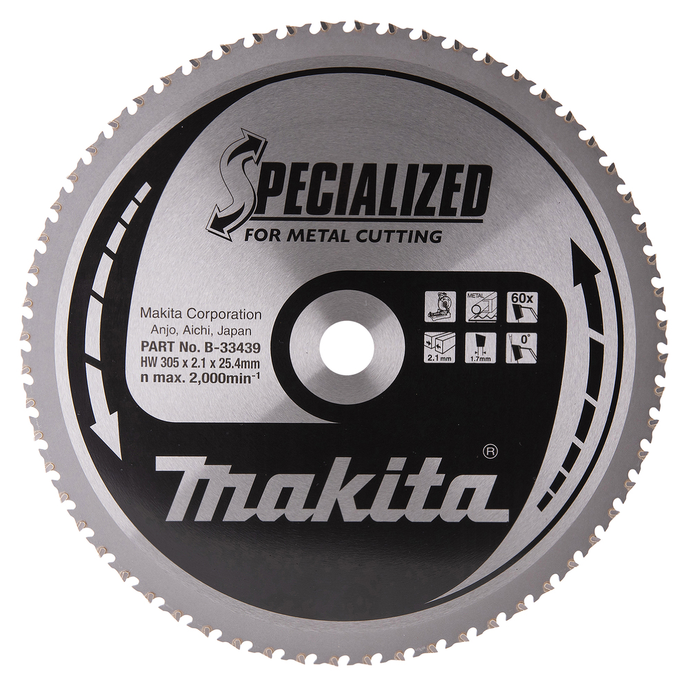Makita Produktbild