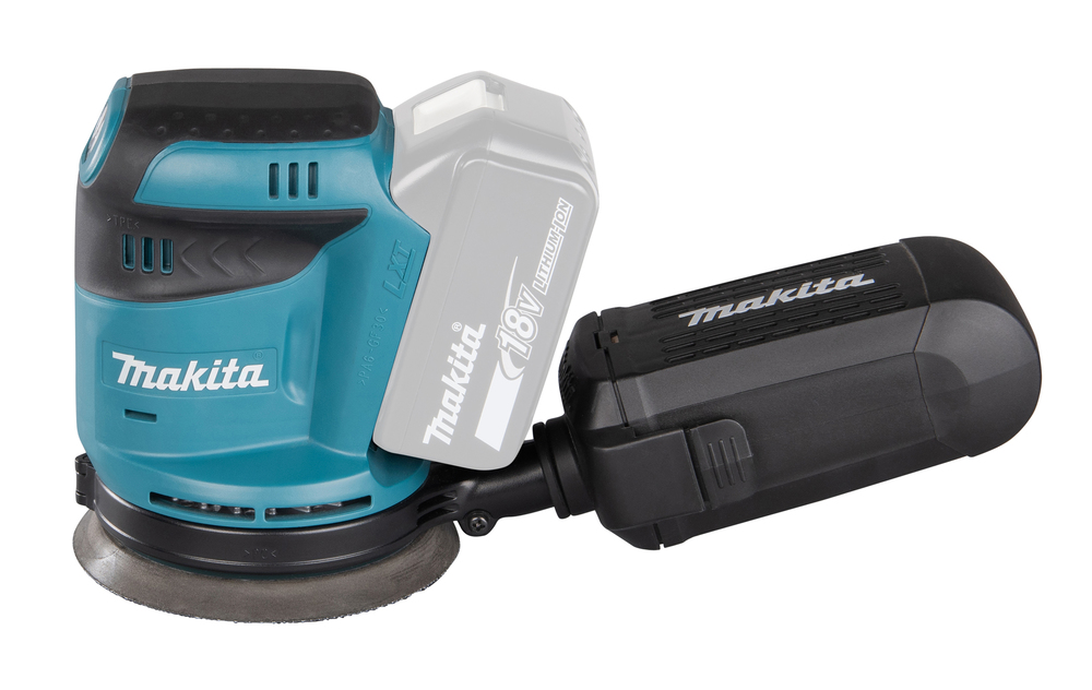Makita Produktbild