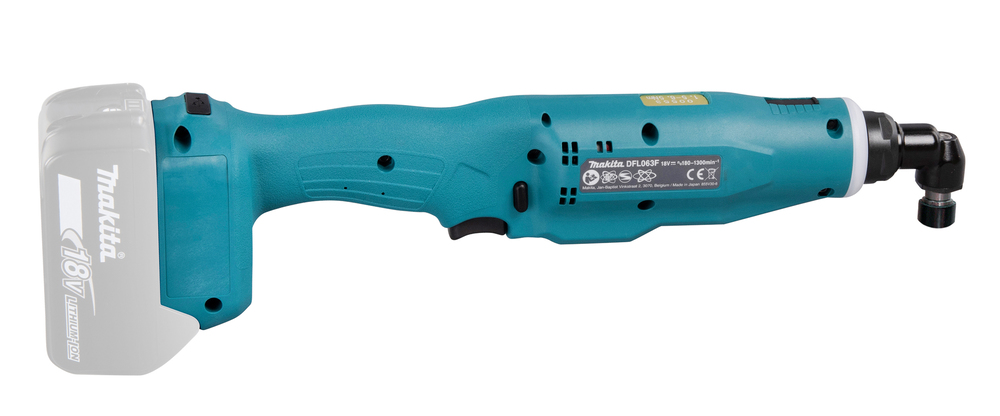 Makita Produktbild