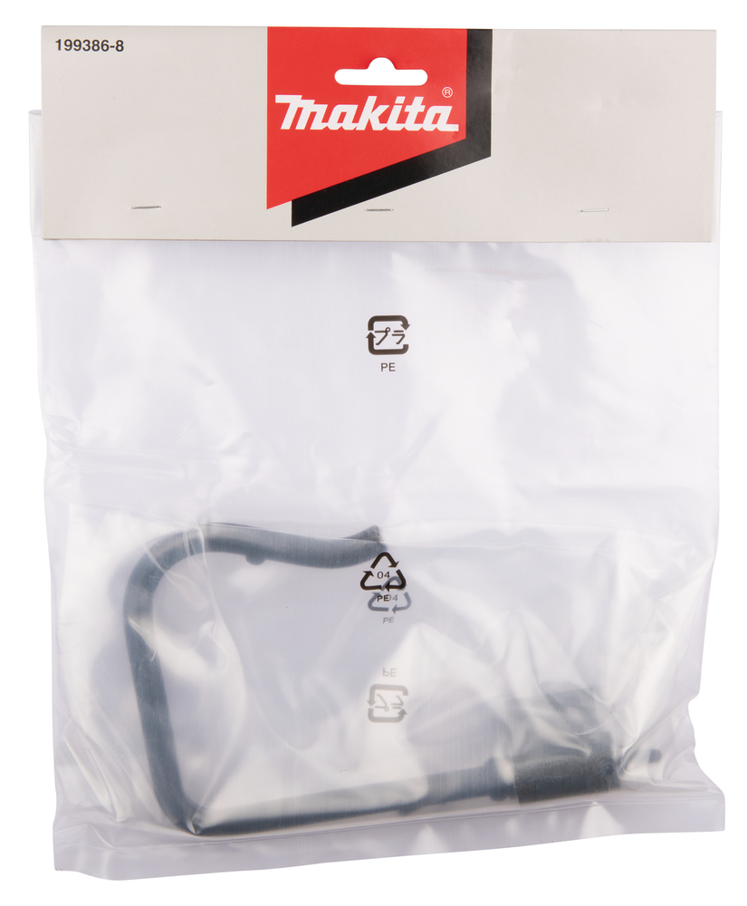 Makita Produktbild