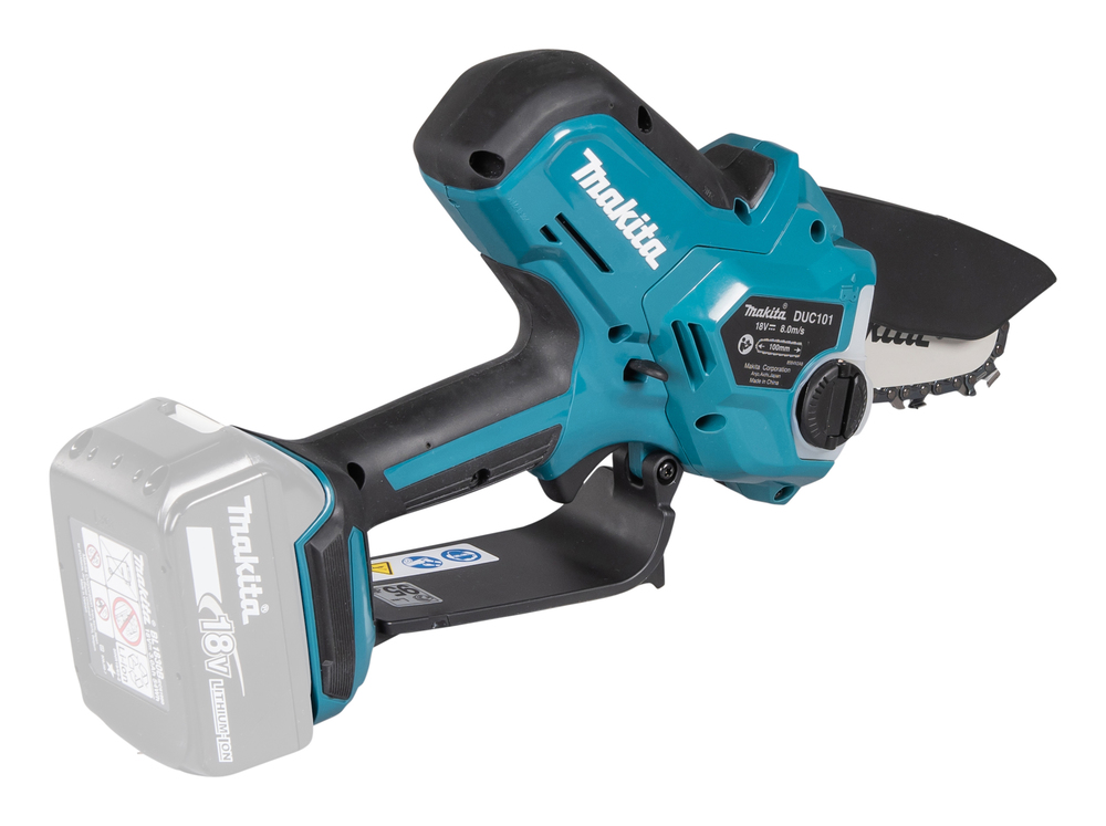 Makita Produktbild