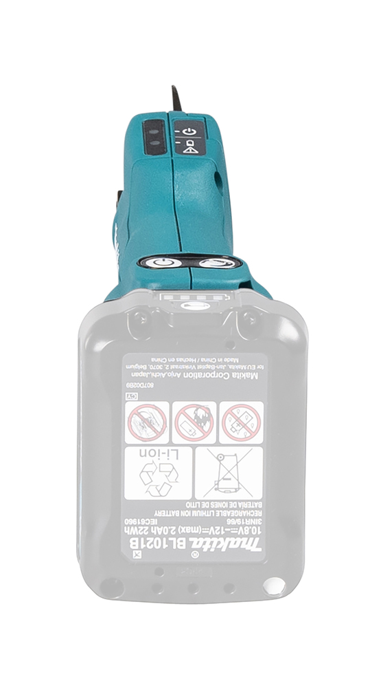 Makita Produktbild