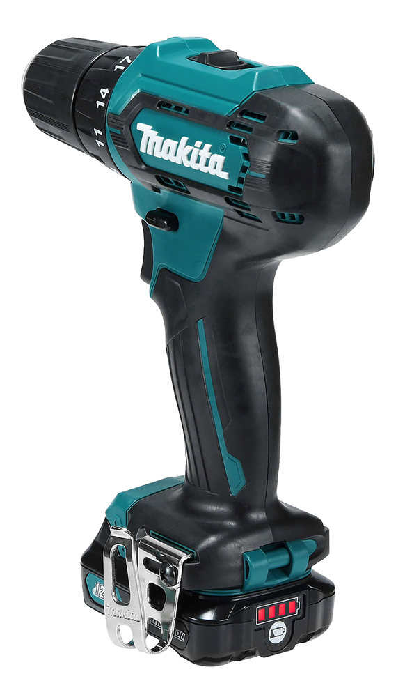 Makita Produktbild