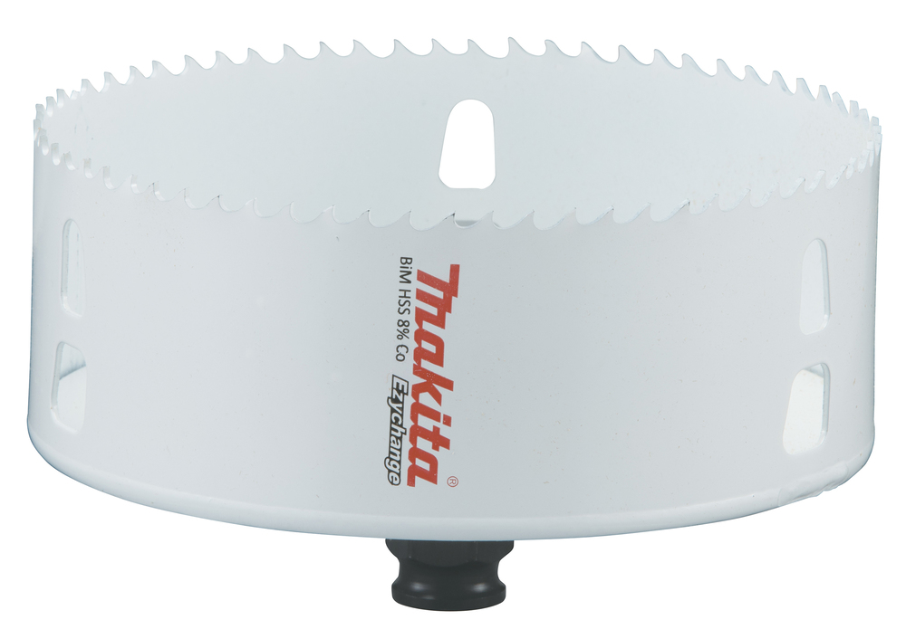 Makita Produktbild
