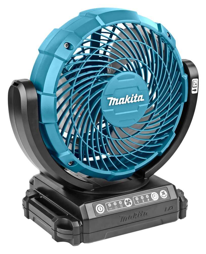 Makita Produktbild