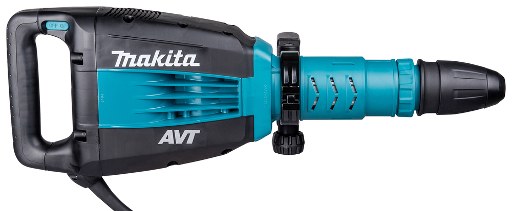Makita Produktbild