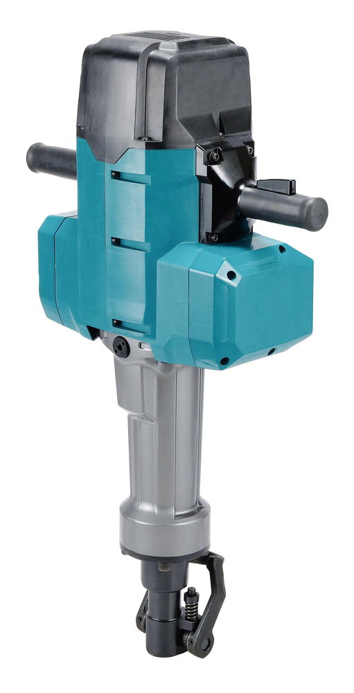 Makita Produktbild