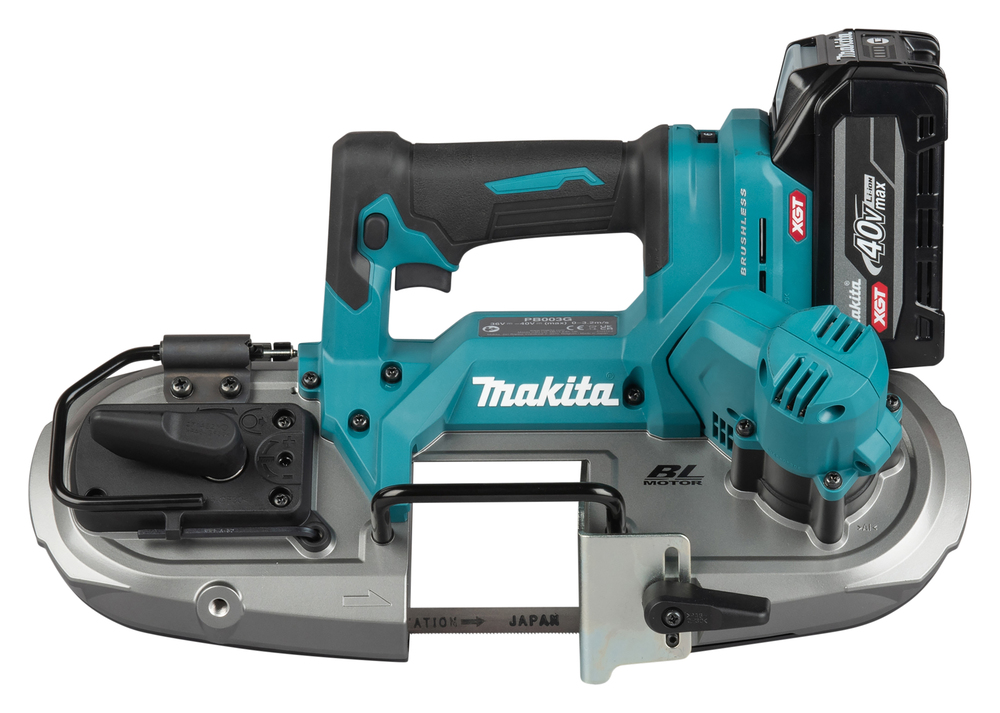 Makita Produktbild