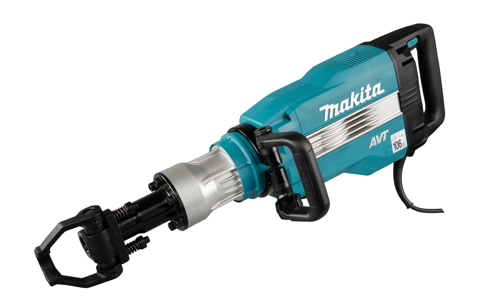 Makita Produktbild