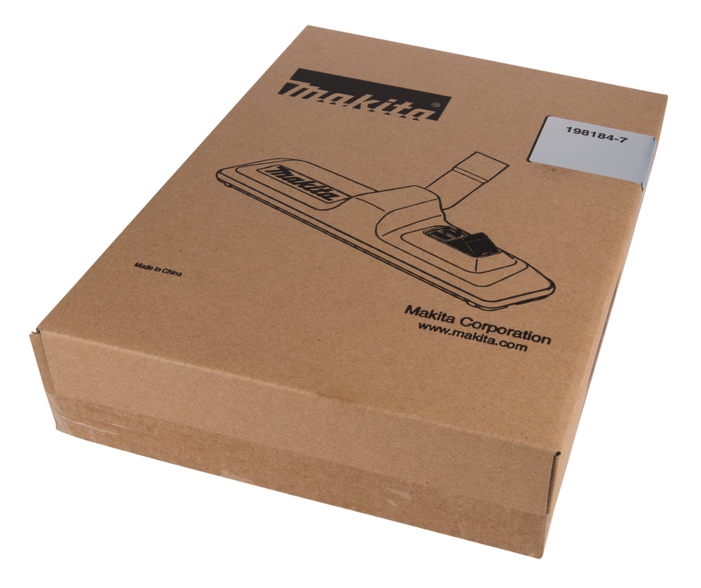 Makita Produktbild