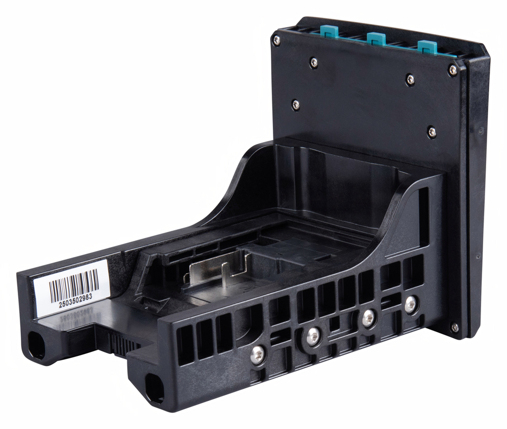 Makita Produktbild