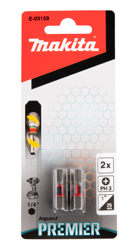 Makita Produktbild