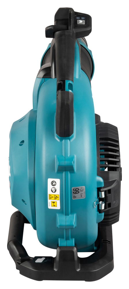 Makita Produktbild