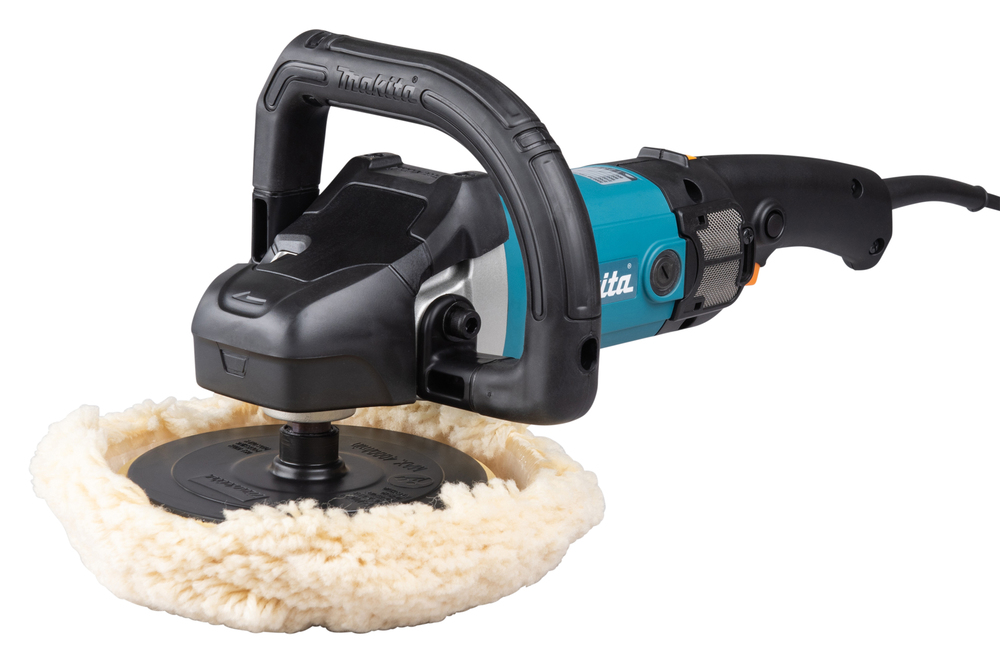 Makita Produktbild