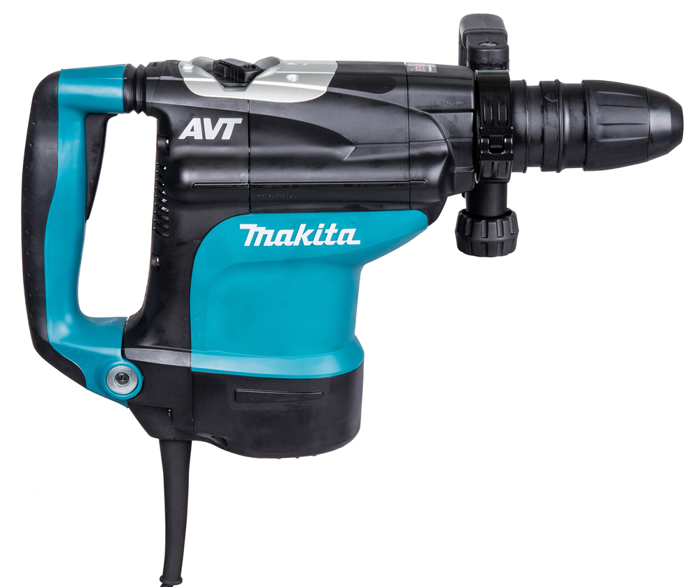 Makita Produktbild