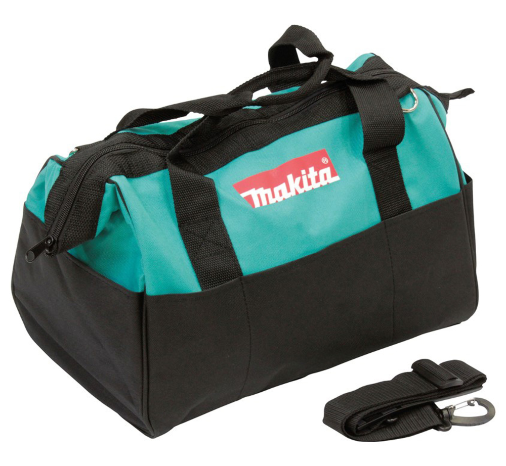 Makita Produktbild