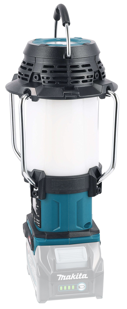 Makita Produktbild