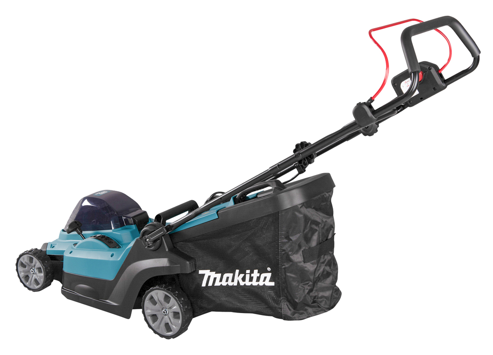 Makita Produktbild