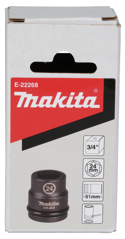 Makita Produktbild