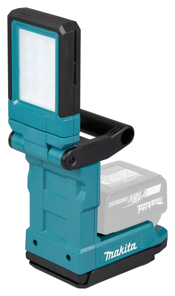 Makita Produktbild