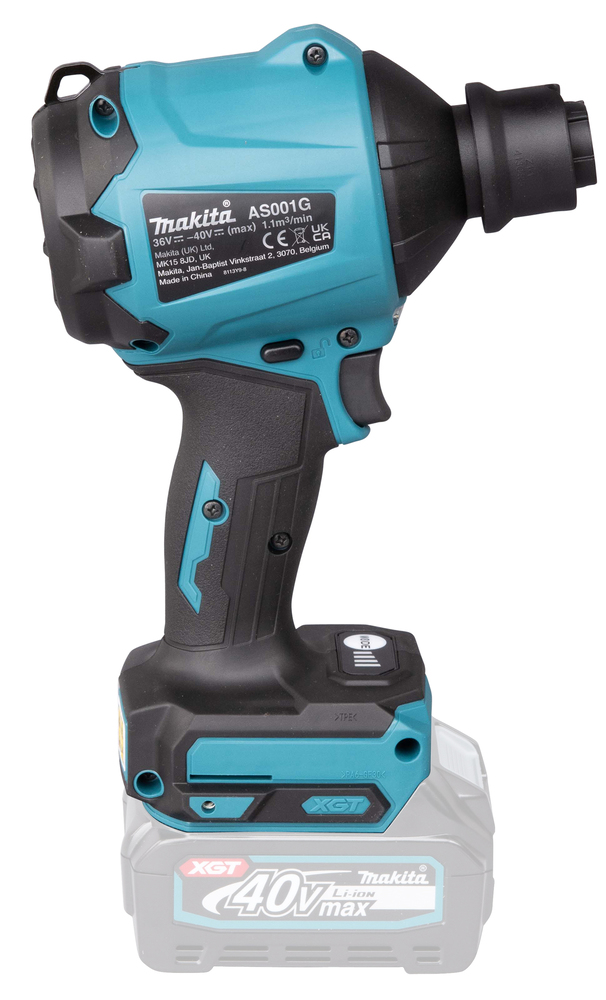 Makita Produktbild