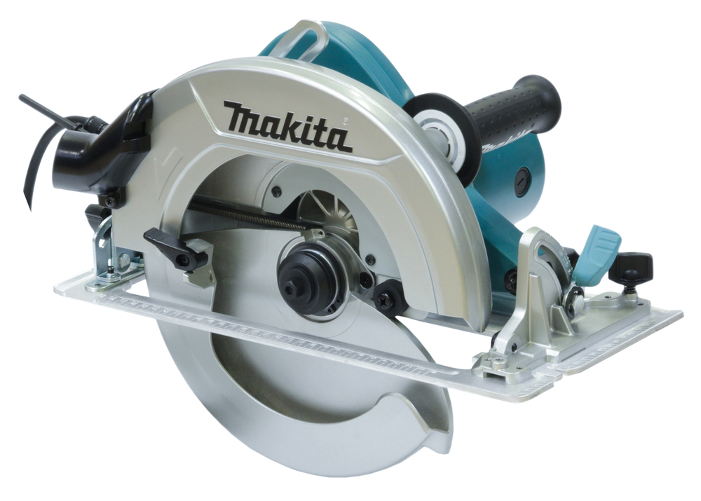 Makita Produktbild