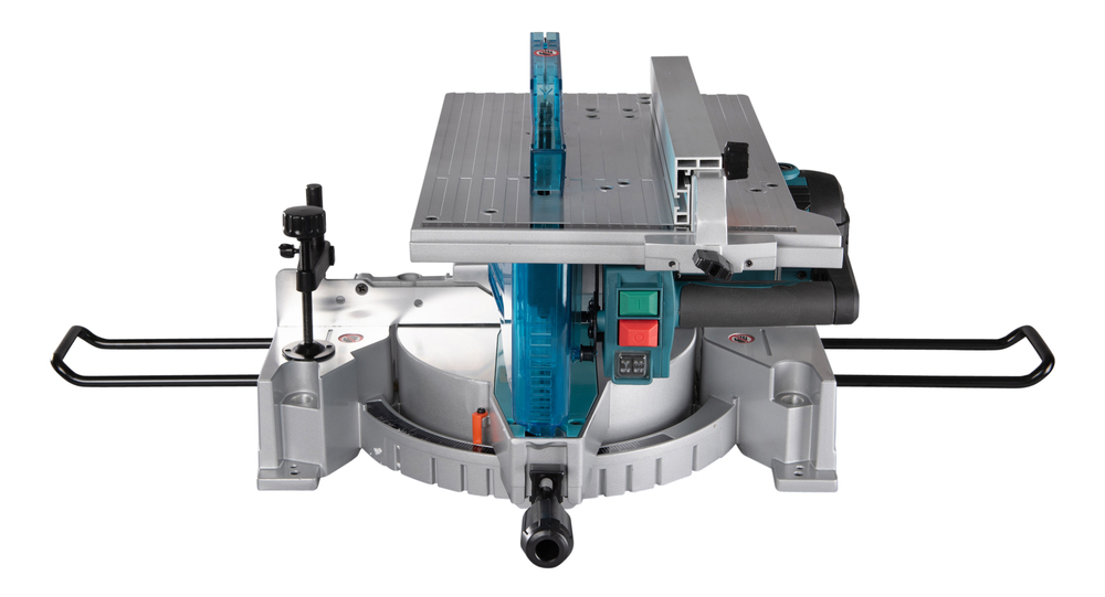 Makita Produktbild