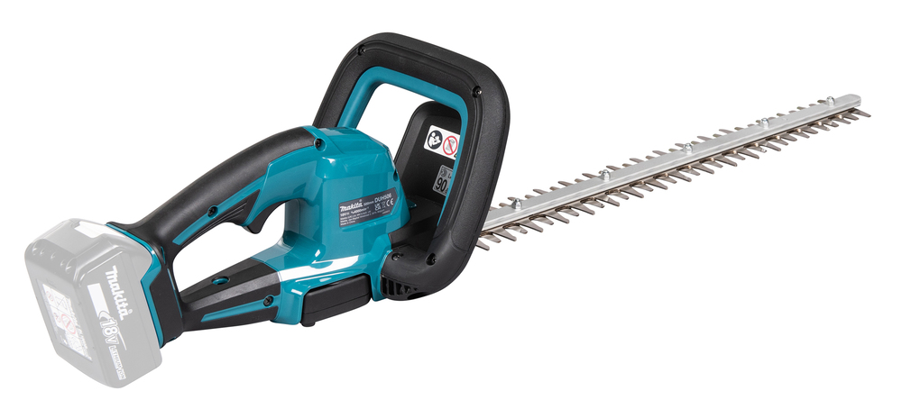 Makita Produktbild