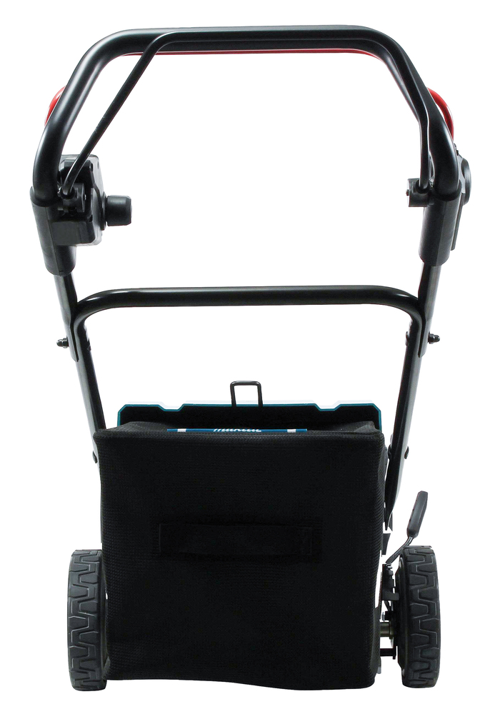 Makita Produktbild
