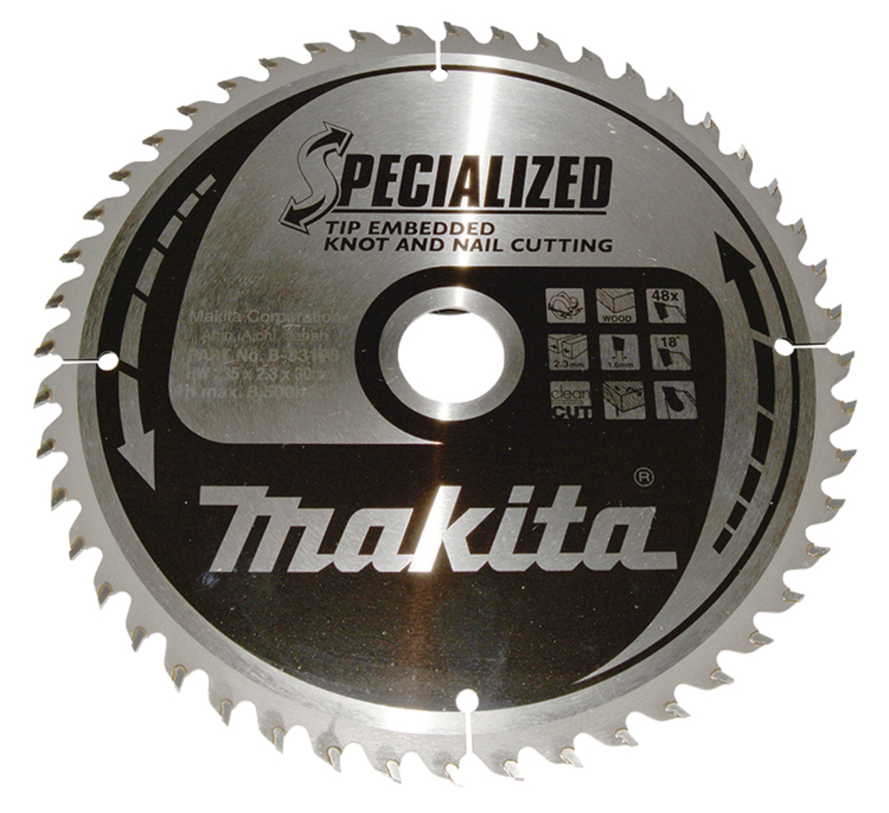 Makita Produktbild