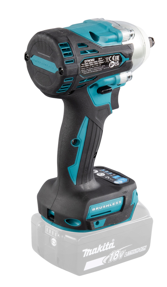 Makita Produktbild