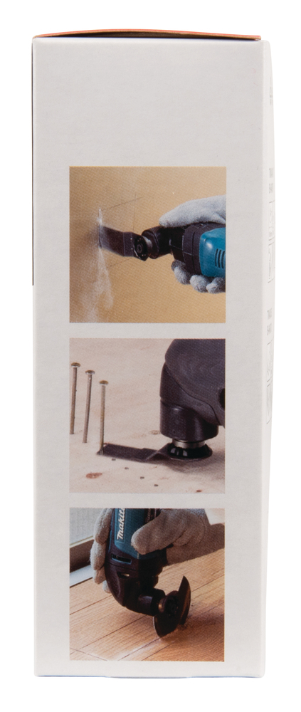 Makita Produktbild