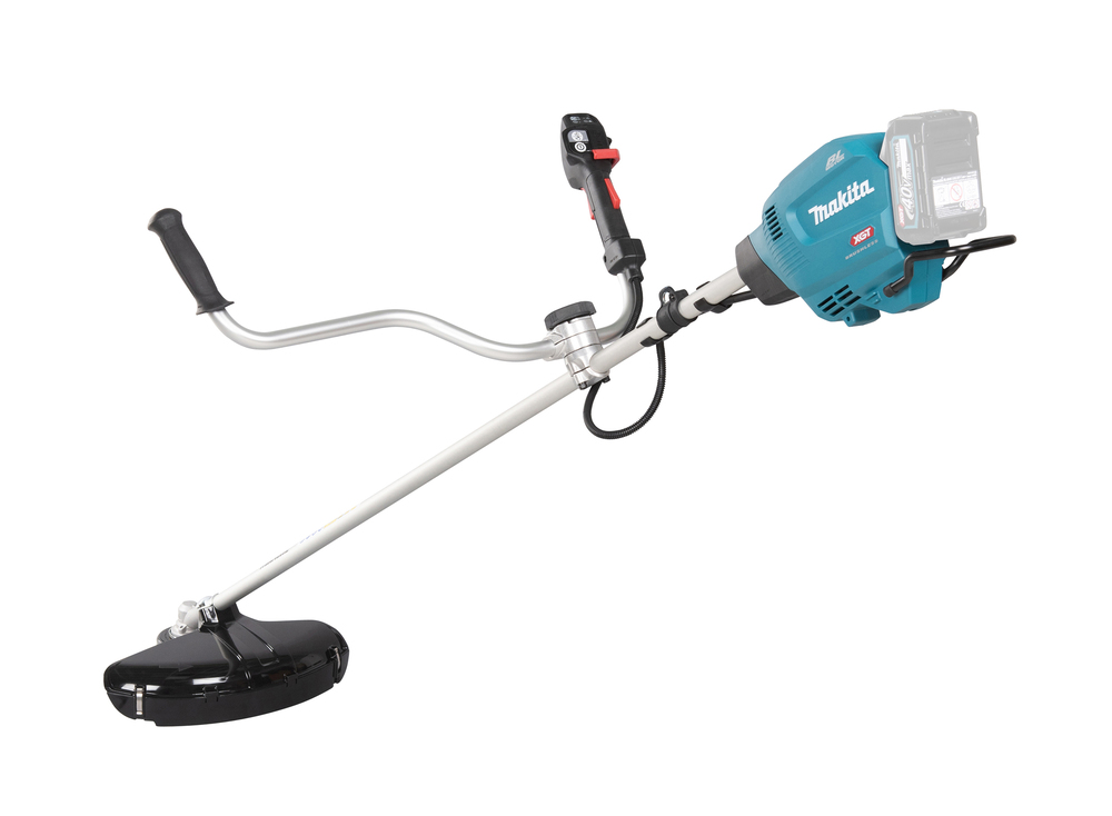 Makita Produktbild