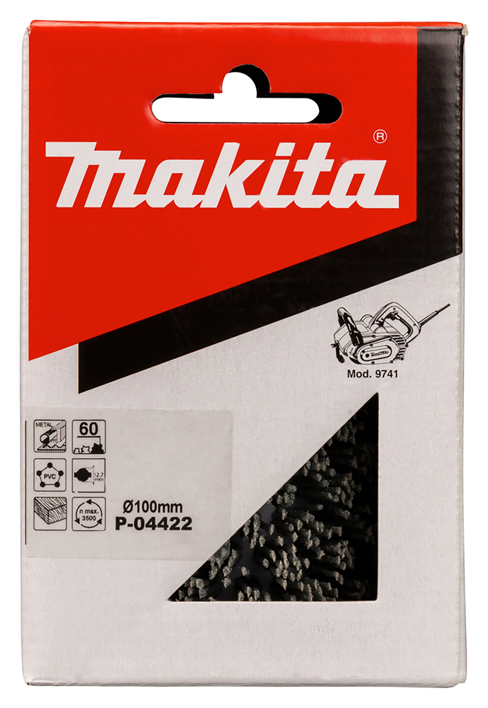Makita Produktbild