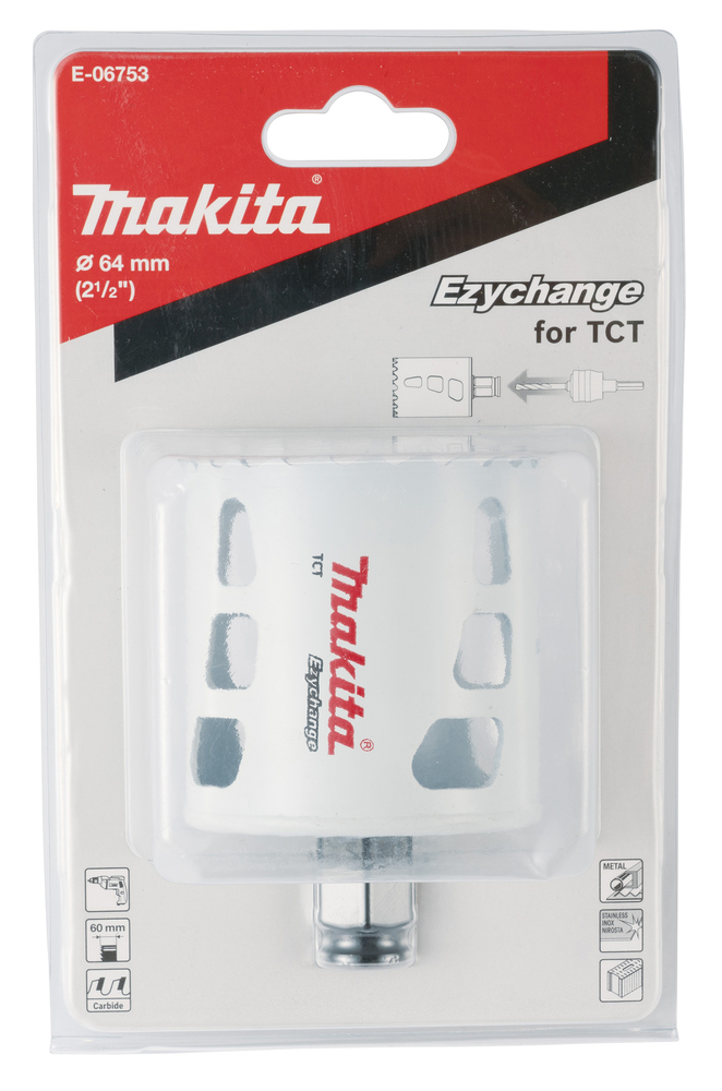 Makita Produktbild