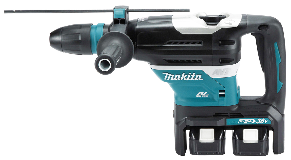Makita Produktbild