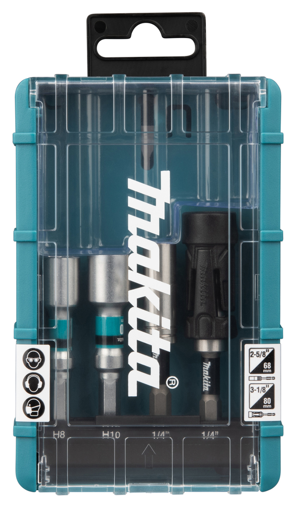 Makita Produktbild