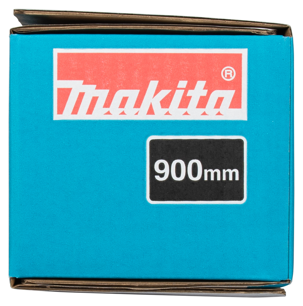 Makita Produktbild