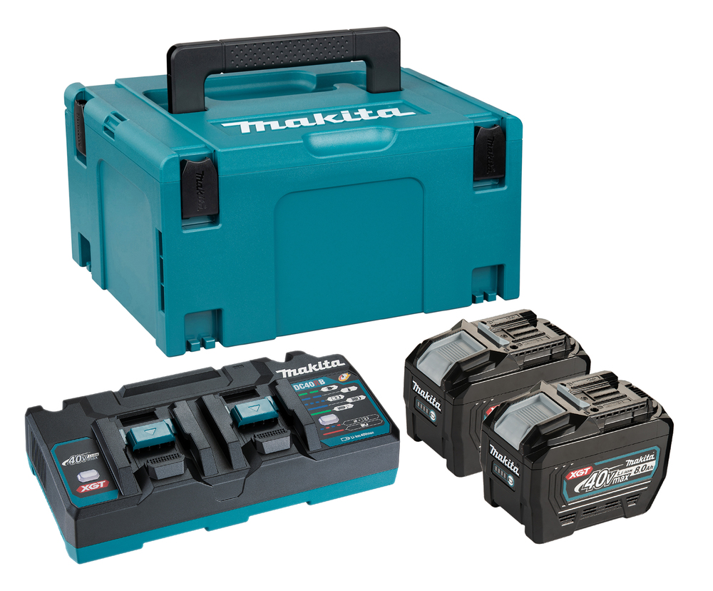 Makita Produktbild