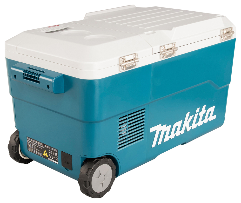 Makita Produktbild